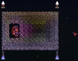 Thrown Powder The Official Terraria Wiki