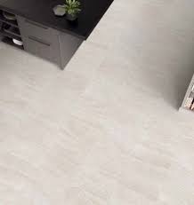 Design studio specialized in high end ceramic tile collections. Emil Ceramica Eterna Avorio 60x60 Cm 60t70r Echx Casa39 De