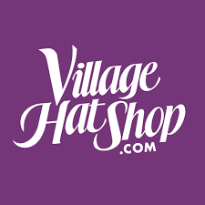 Village Hat Shop Villagehatshop Twitter