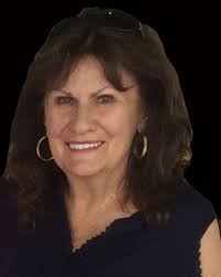 Frances Frady Obituary