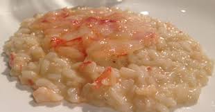 During the nineties, gianfranco vissani was the chef who stood out as a personality more than anyone else, independently of his skills at the stove. Vissani E Sempre Vissani Carlalatini Com
