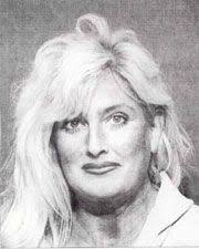 Former TV Anchor Ordered to Drug Rehab