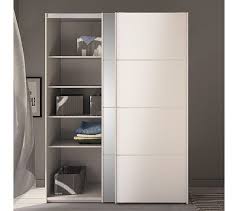 Epingle Sur Dressing