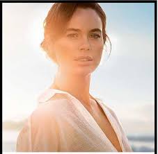 COVE MAGAZINE by Cove Magazine