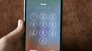 From carriers to going directly through apple, there are multiple ways you can purchase the iphone 8 or 8 plus. How Much Does It Cost To Unlock An Iphone Solved