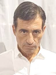 Portobello (TV Series 2025– )