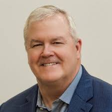 Chris Tattersall's Instagram, Twitter & Facebook