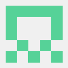 Remote host closed connection during handshake. Unable To Download The Nvd Cve Data The Results May Not Include The Most Recent Cpe Cves From The Nvd Issue 523 Jeremylong Dependencycheck Github