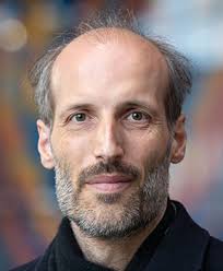 Joint Mathematics Meetings 2023