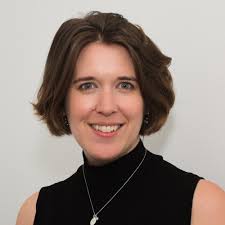 Employment — Podcasts — Probable Causation