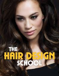 Future Pro Expo 2012 Program by Empire Beauty School