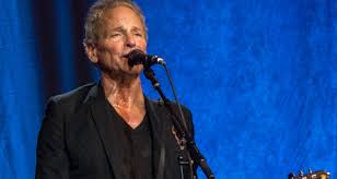 The feuding between the former couple is legendary. Lindsey Buckingham Sells 161 Track Publishing Catalog To Hipgnosis