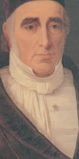 Stamtavle Ruben Henriques