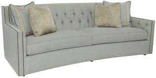 We did not find results for: Sofa 96 In Bernhardt