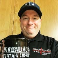 8 "Stephen Perotti" profiles