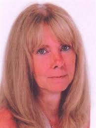 Debbie Myers Obituary