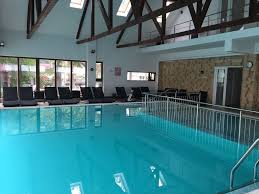 Calea lui traian 527, caciulata 245601 romania. Motel Cozia CÄƒciulata Contact Direct