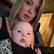 Is my Dr supposed to take a urine sample at each appointment? (Picture  added to get more attention) I'm 32 weeks and they haven't taken one since  my first appointment @ 6