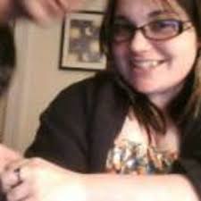 Stream Melissa McConkey 1 music