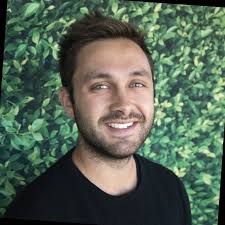 Dylan Petrich Email & Phone Number