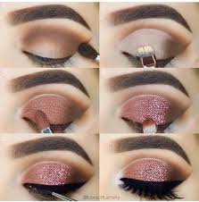 7 fija tu maquillaje con polvos. Pin De Lilliana Salazar En Tutoriels Sombras De Ojos Tutorial Maquillaje Ojos Maquillaje Ojos Marrones