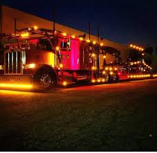 Satisfied Customer Photo Submission With Our Maxxima Led Lights Sent Via Instagram Rollin388 Customer Photos Photo Truck Lights