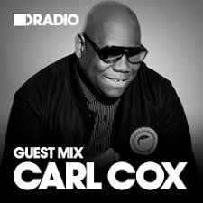 Stream neil Nelly lamb music