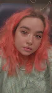 Living with PNES and seizure experiences