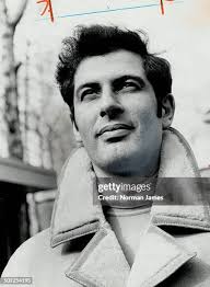 386 Norman Howard Stock Photos, High-Res Pictures, and Images