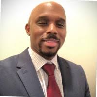 50+ "Corey Copeland" profiles