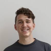 Matthew Simonds's Instagram, Twitter & Facebook