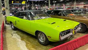 Image result for Citron Gold 1969 Coronet