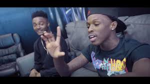 Check spelling or type a new query. Quando Rondo Picture Me This Way Video
