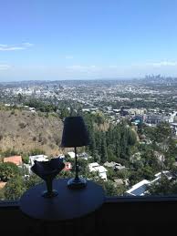 Home has traditionally been viewed as a sanctuary, a place of refuge from the dangers and uncertainties lurking in the outside world. Alchemy House Sober Living 1734 Crisler Way West Hollywood Ca 90069 Usa