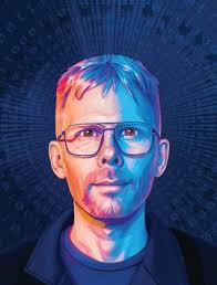 Dallas Innovates 2023 by DALLAS NEXT