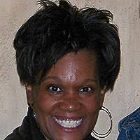 Valerie Briscoe's Instagram, Twitter & Facebook