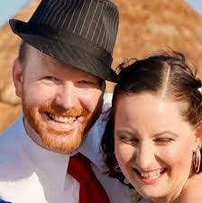 Jeff Broughton's Instagram, Twitter & Facebook