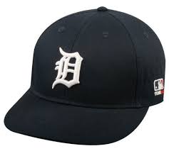 Pin On Sports Outdoors Caps Hats
