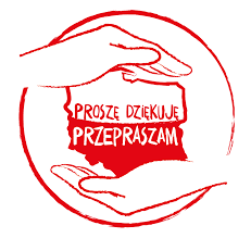 Serdecznie z całego serca dziękuję za słowa wsparcia i otuchy, dziękuję! Prosze Dziekuje Przepraszam Home Facebook