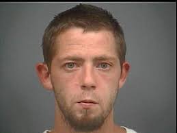 Michigan man accused of failing to inform partner of HIV