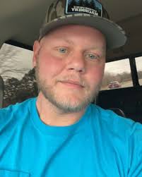 Tabitha York (@tabithadyork) • Instagram photos and videos