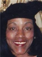 Wanda Robillard Obituary (2014)