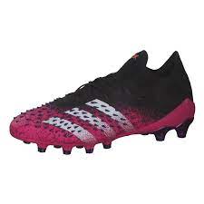 Chuteira adidas predator freak.1 l ag. Adidas Herren Fussballschuhe Predator Freak 1 L Ag Cortexpower De