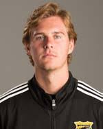 2014 Milwaukee Panthers Men's Soccer Nine-Time NCAA Tournament Participants