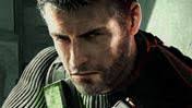 Splinter Cell: Conviction iPhone Review
