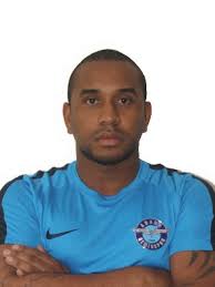 Anderson adana demirspor'a, adana demirspor da anderson'a hiçbir şey katamadı. Kayserispor Gen Tr Anderson Luis De Abreu Oliveira Futbolcu