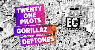 Deze siliconen oordopjes van thunderplugs zijn onmisbaar tijdens electric castle. Electric Castle On Twitter This Is Our Ray Of Hope We Re Looking Ahead To Next Summer With The Context In Mind The Entire Festival Industry Is Adapting And We Are All Looking