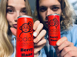 Divan Van Loggerenberg (@damn_its_mr_d_) · Cape Town, South Africa ·  Instagram photos and videos