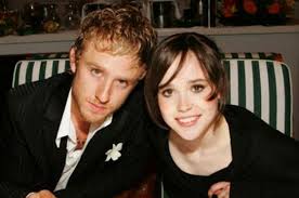 Эллен пейдж — главные новости о персоне. Ben Foster Biografiya Foto Lichnaya Zhizn Devushka Deti Rost Ves 2021