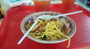 Image result for Oedina